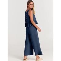cms/erpbt/backend/web/uploads/erp/collection/images/Women clothes/SHISANZIMEI/EN822417/img_b/EN822417_img_b_4